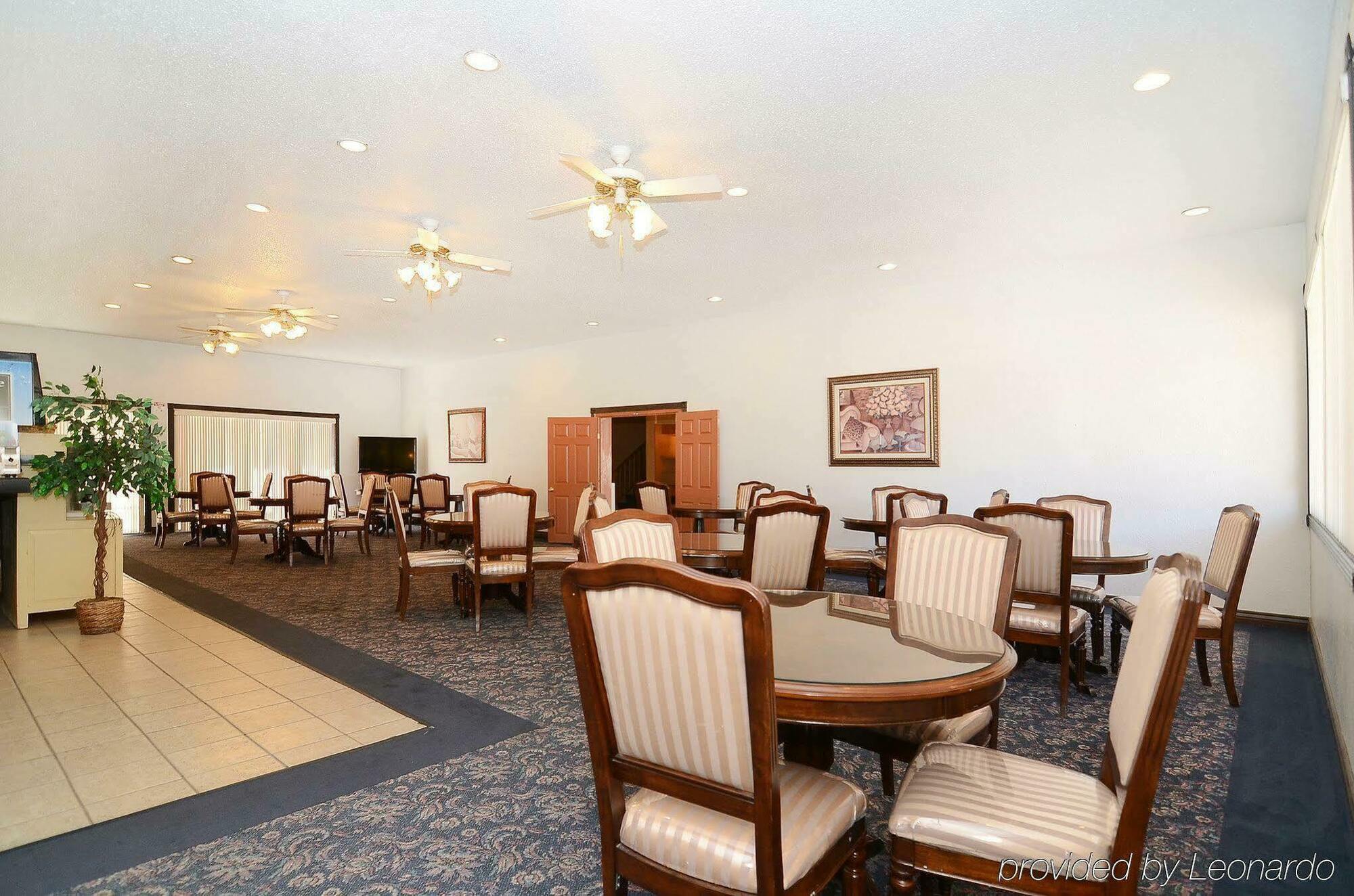 Extend-A-Suites Utep El Paso Kamer foto